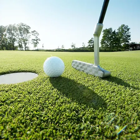 Отель Capi Hnizdo 4*