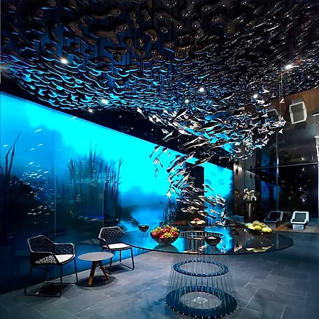 Otel Capi Hnizdo 4*
