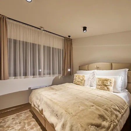 čapí Hnízdo Olbramovice (Benesov)
