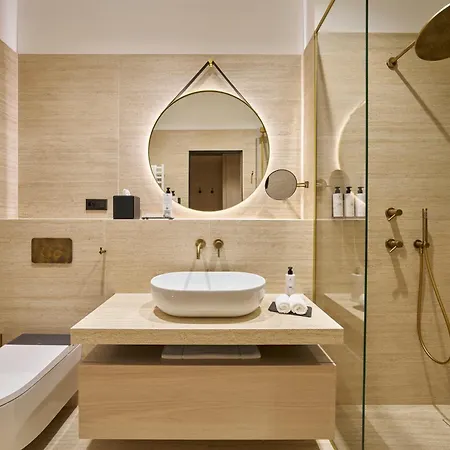 čapí Hnízdo 4* Olbramovice (Benesov)