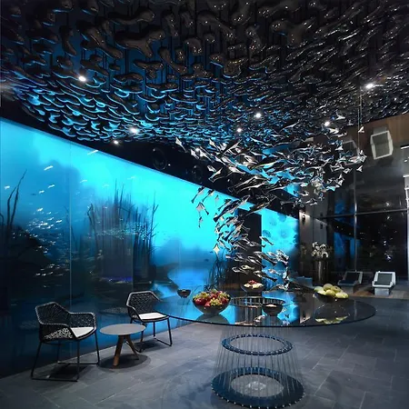 čapí Hnízdo Olbramovice (Benesov)