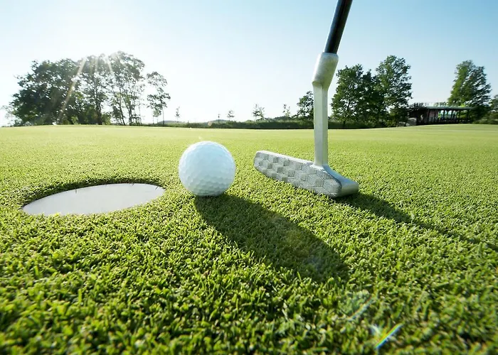 Hotel Capi Hnizdo 4*