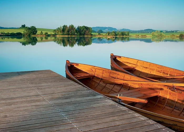 Hotel Capi Hnizdo 4*