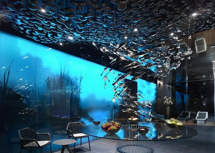 Capi Hnizdo Olbramovice (Benesov)